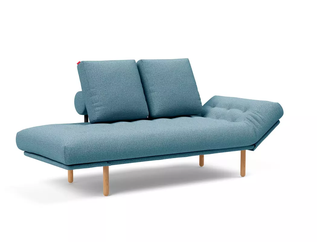 Schlafsofa Rollo Stem