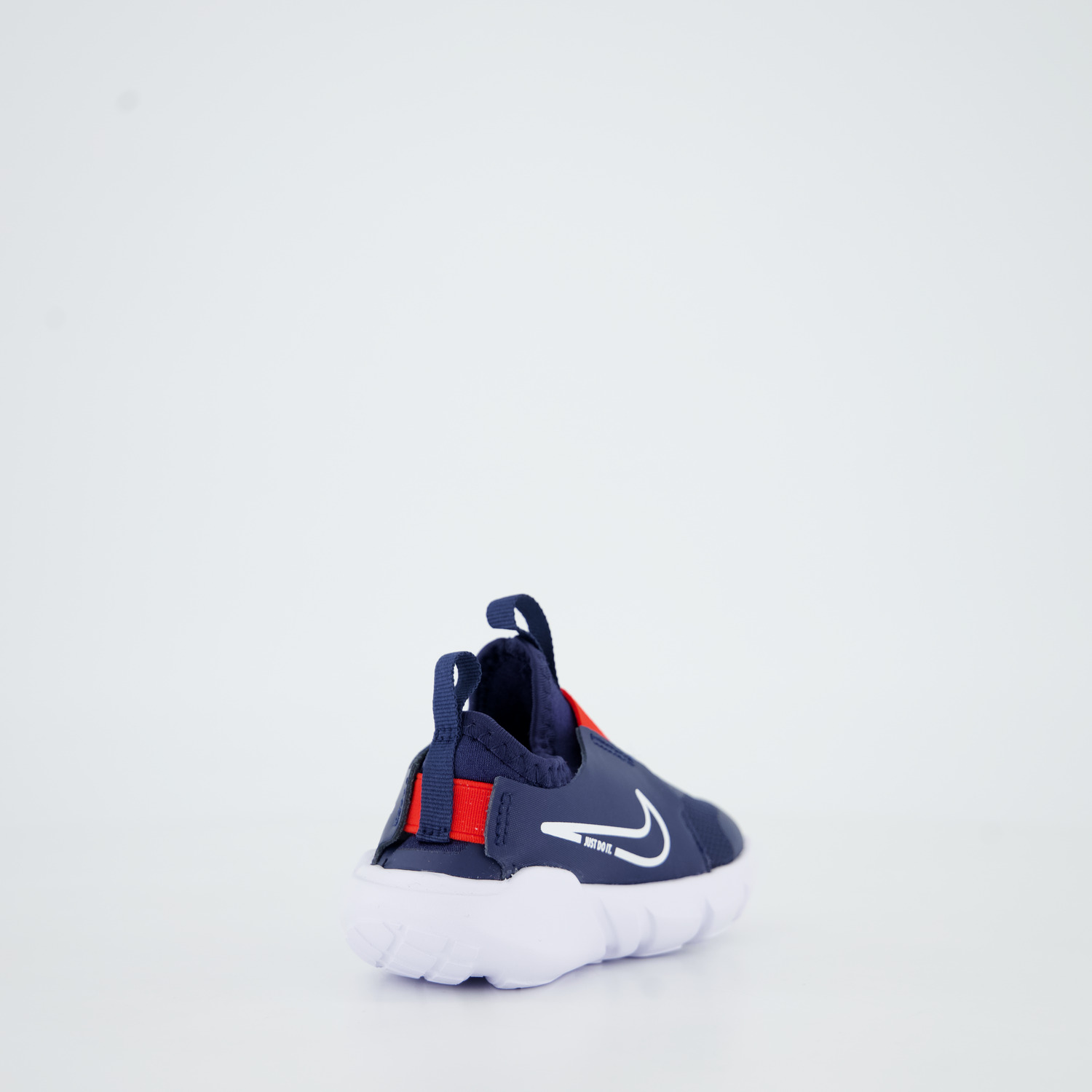 Nike Nike Flex Runner 2 Baby/Toddle