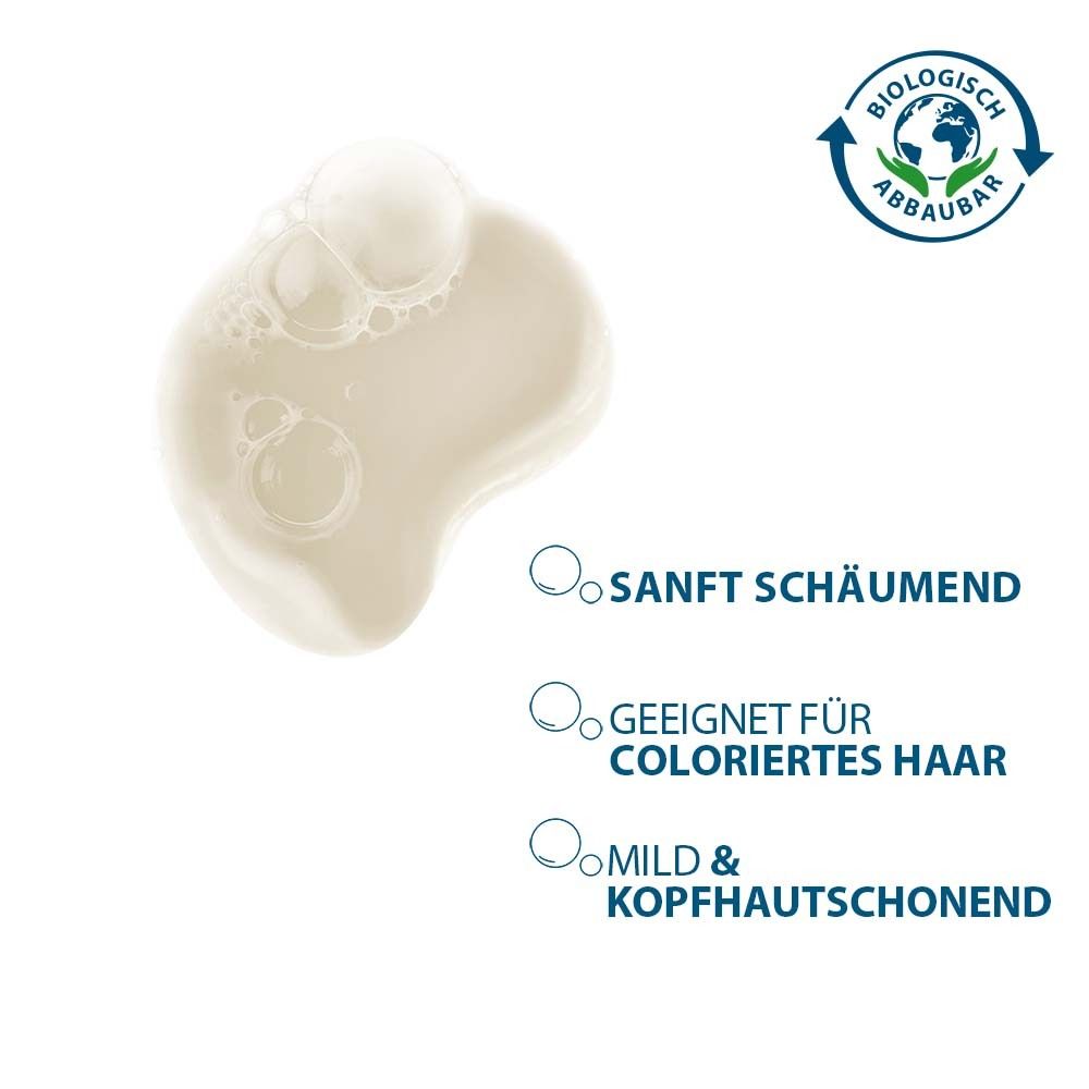 DUCRAY KERTYOL P.S.O. Kur-Shampoo - Anti-Schuppen-Shampoo bei Psoriasis