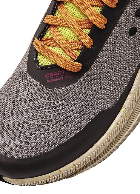 CRAFT - CHAUSSURES DE TRAIL ENDURANCE TRAIL W