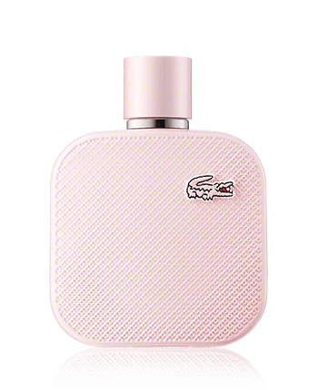Lacoste Eau de Lacoste L12.12. Female Rose edp vapo 100ml