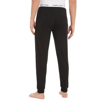 Pantalon homme Rib Jogger TOMMY HILFIGER