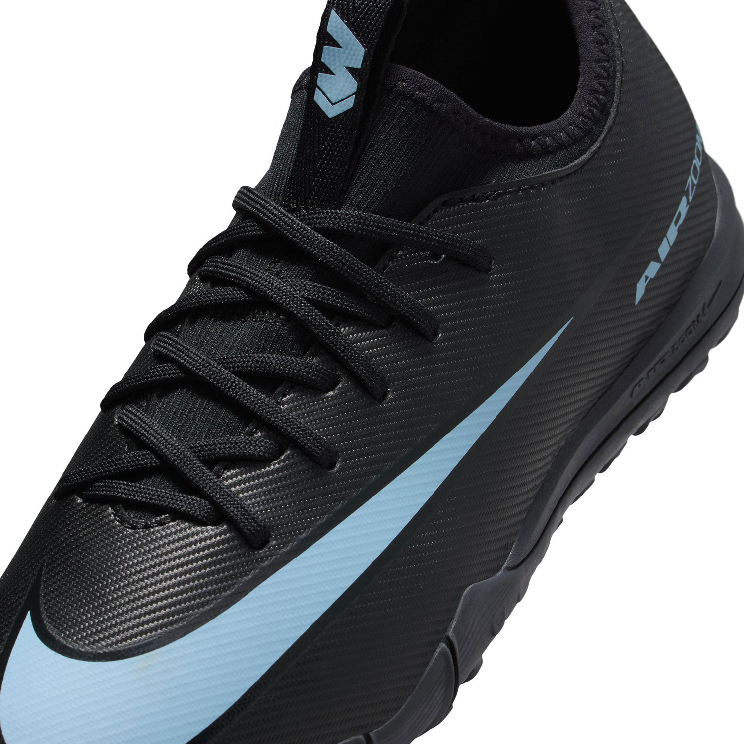 Nike Mercurial Zoom Vapor 16 Academy TF Kids
