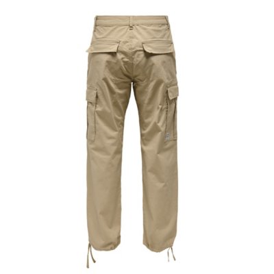 Pantalon cargo homme Onsray Life ONLY AND SONS