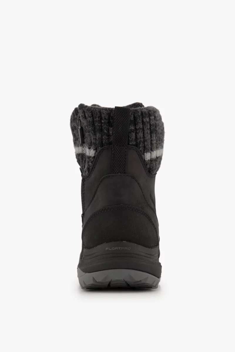Merrell Siren 4 Thermo Mid Zip WP Damen Winterboot