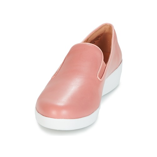 FitFlop - SUPERSKATE Rosa
