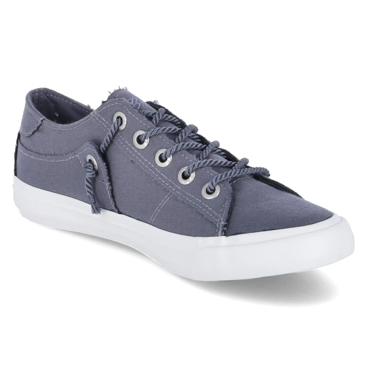 blowfishLow Sneaker MARTINA - blue