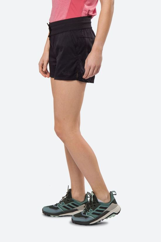 The North Face The North Face W Aphrodite Motion Short