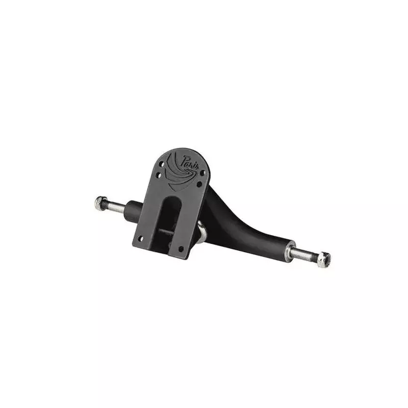 Truck skate PARIS RKP V3 150mm 50 Matte black