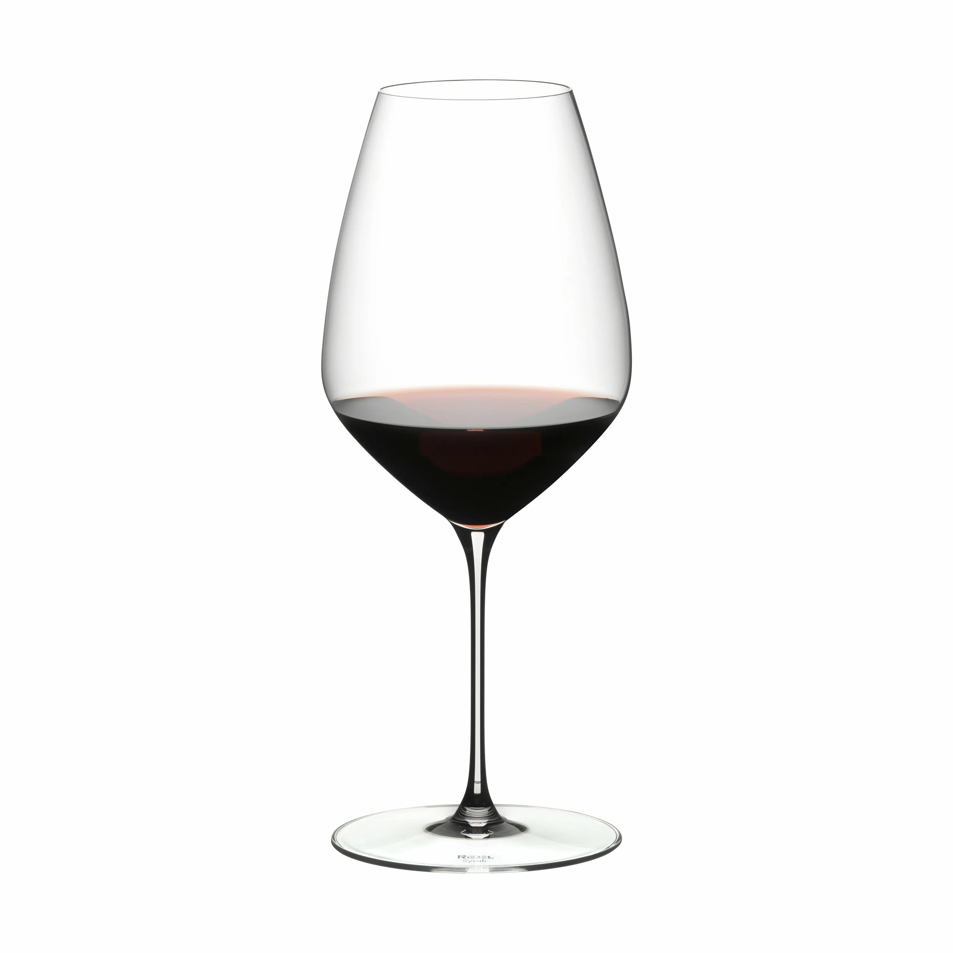 Riedel Veloce Syrah/Shiraz Glas - 2 stk.