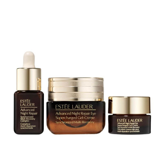 Coffret Contour des yeux Advanced Night Repair ESTÉE LAUDER