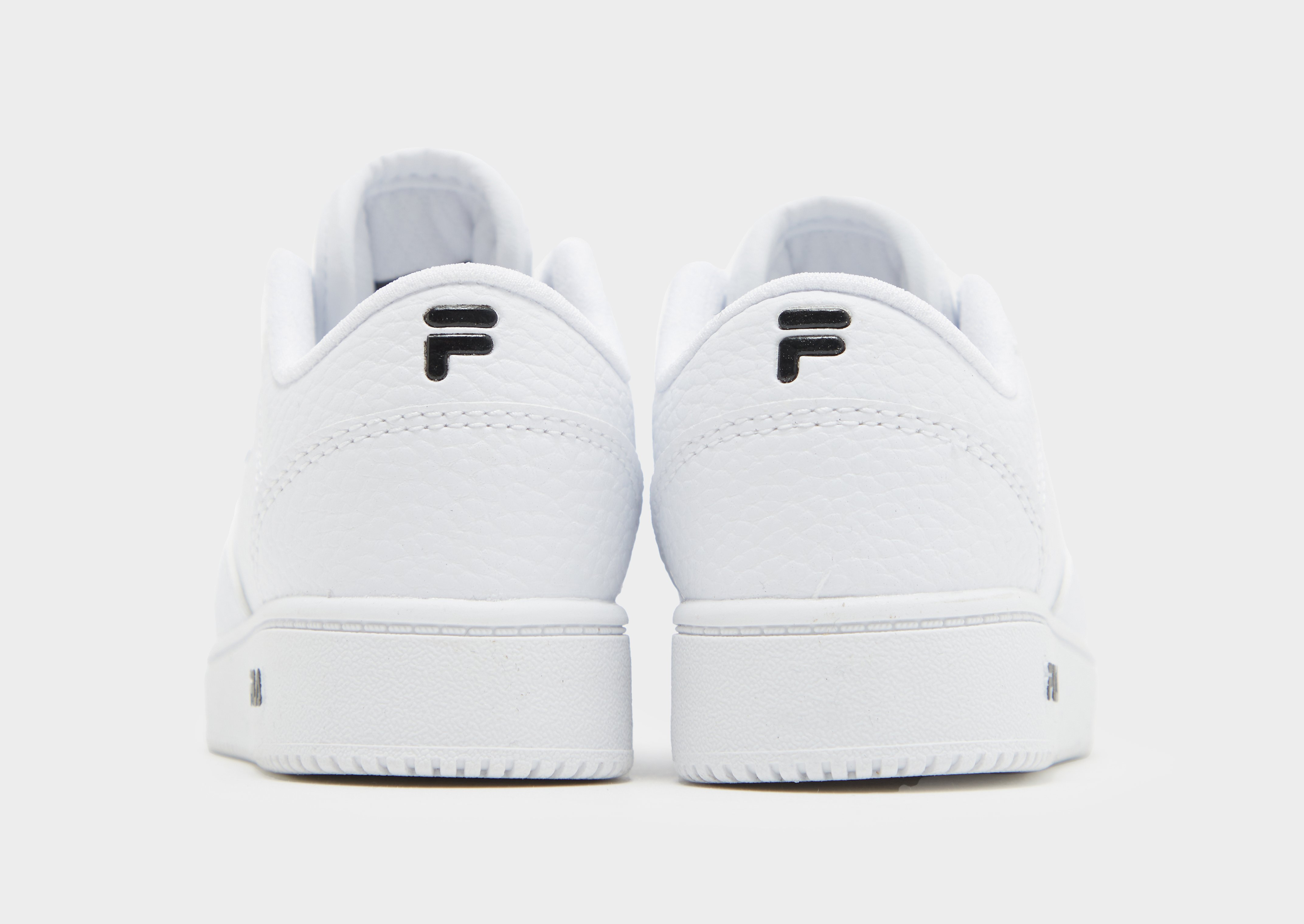 Fila Boltex Bébé