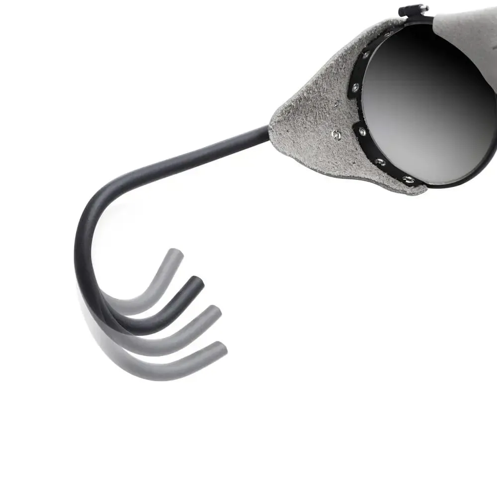 Julbo Vermont Classic Spectron 3 Shiny Brown