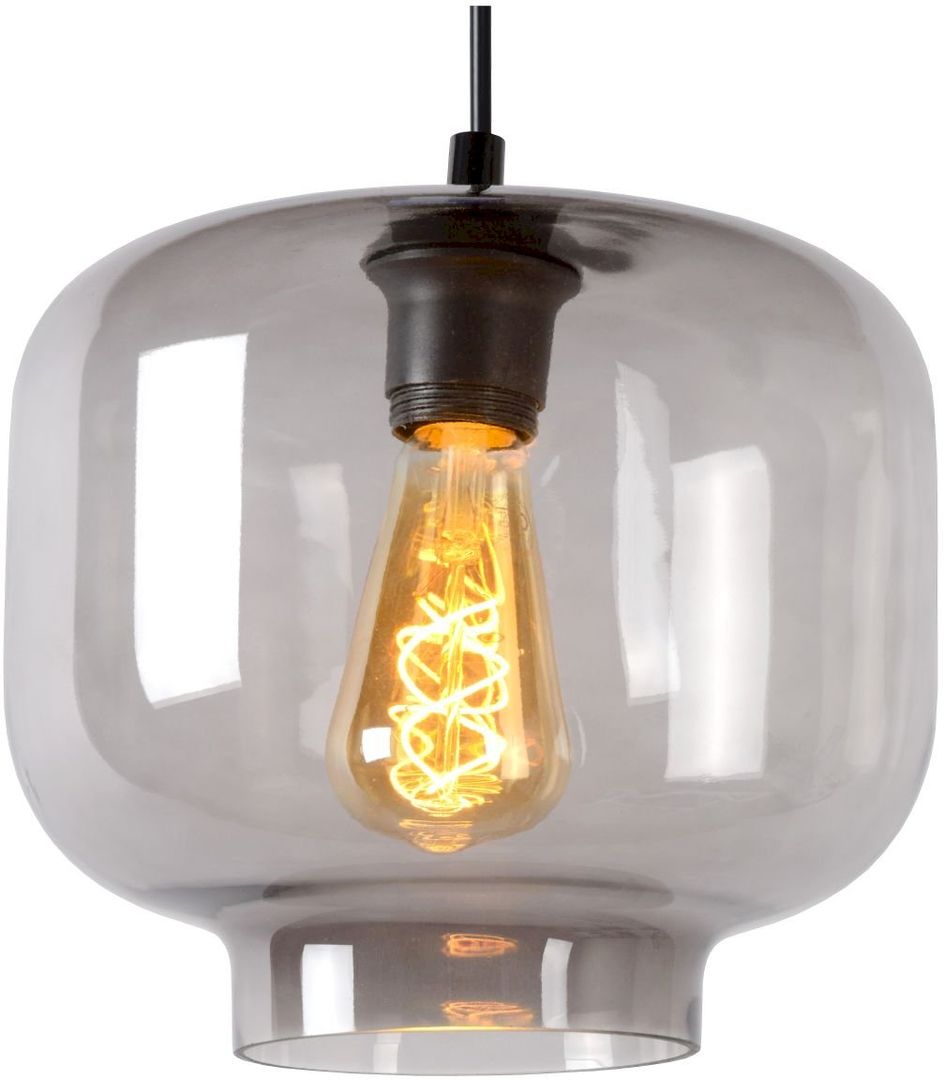 Lucide Medine Hanglamp