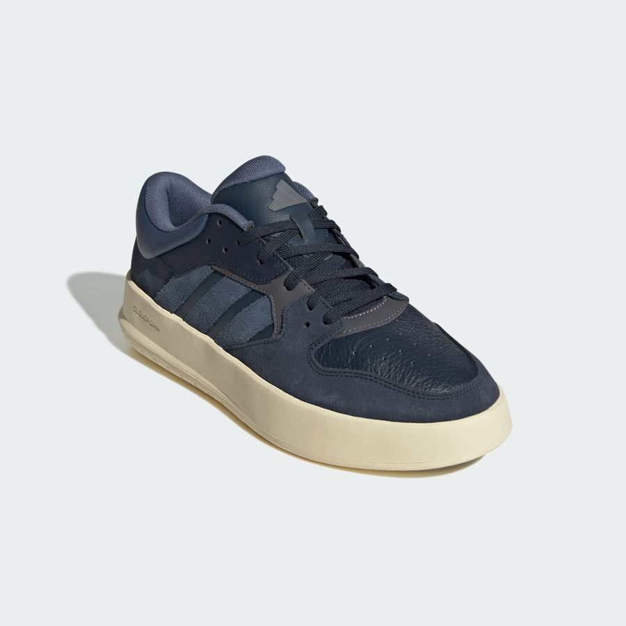 Adidas Chaussure Court 24