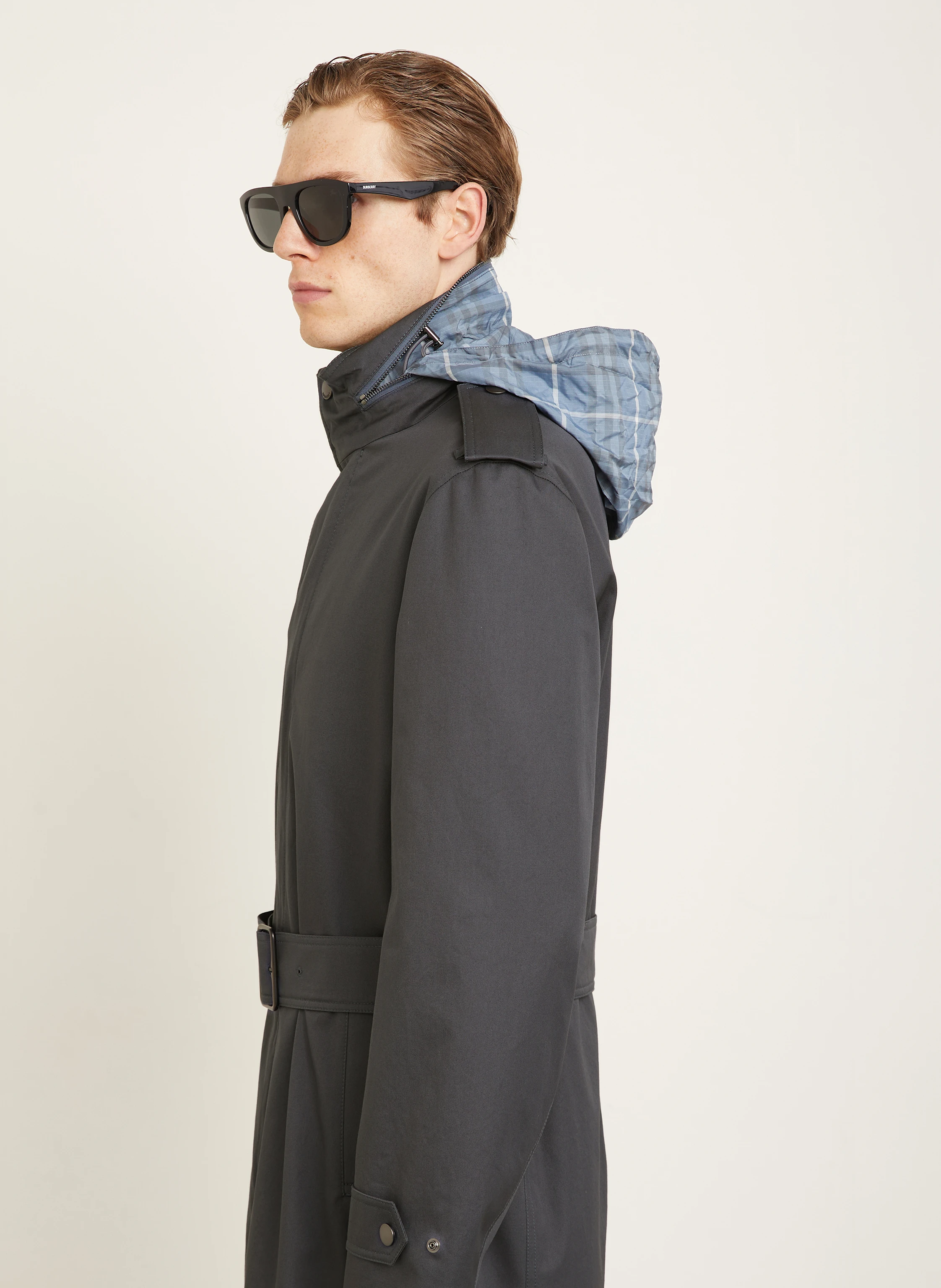 BURBERRY Trenchcoat