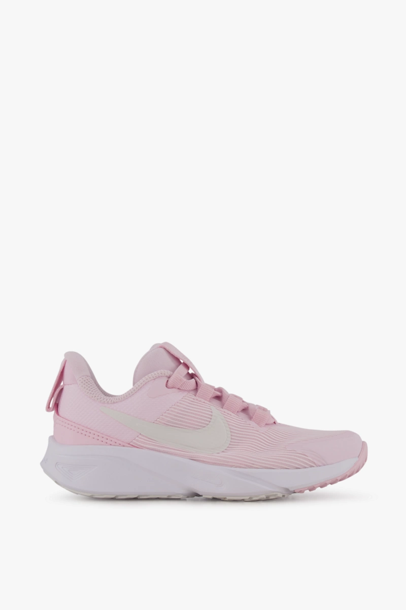Nike Star Runner 4 Kinder Laufschuh