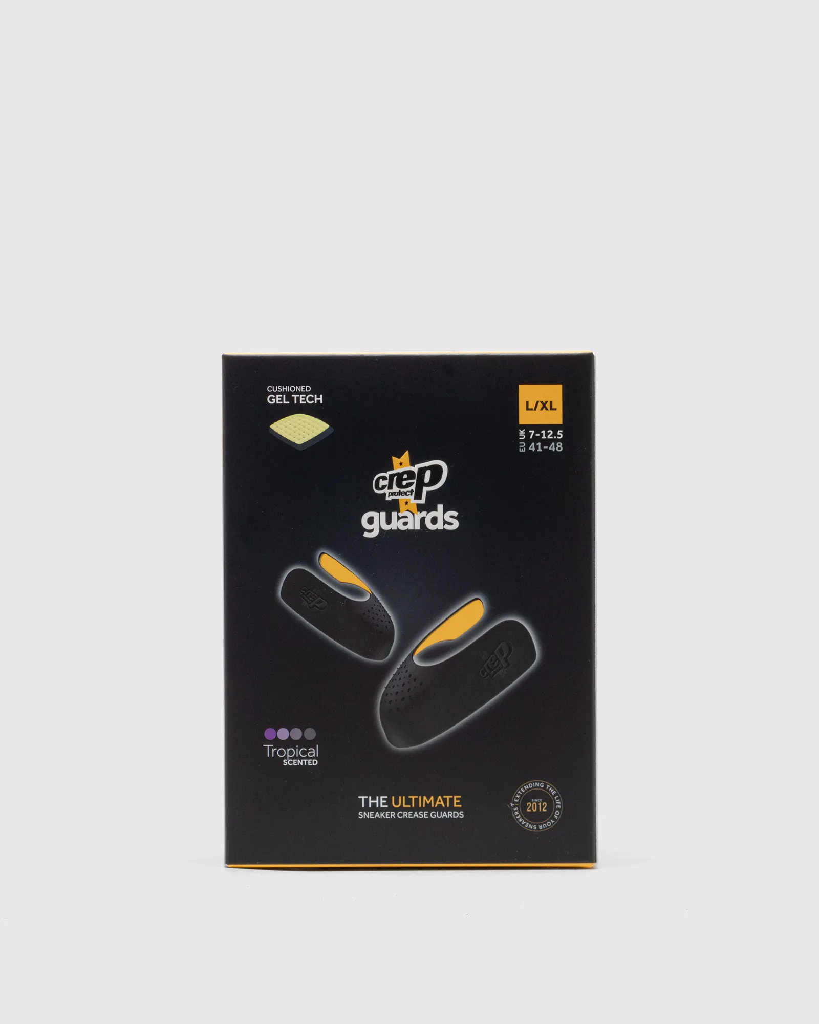 Crep Protect Sneaker Guards L