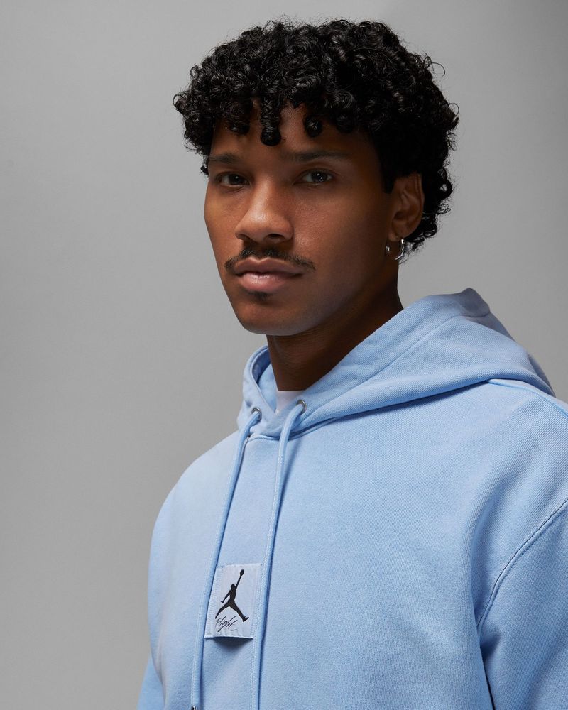 Sweat à capuche Nike Jordan pour homme