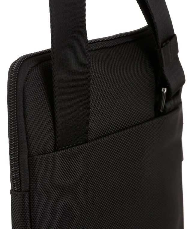 Joop Jeans Umhängetasche »modica liam shoulderbag xsvz« mit schöner Logo Stickerei