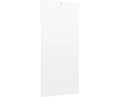 InvisibleShield Glass Elite Samsung Galaxy S25 Ultra