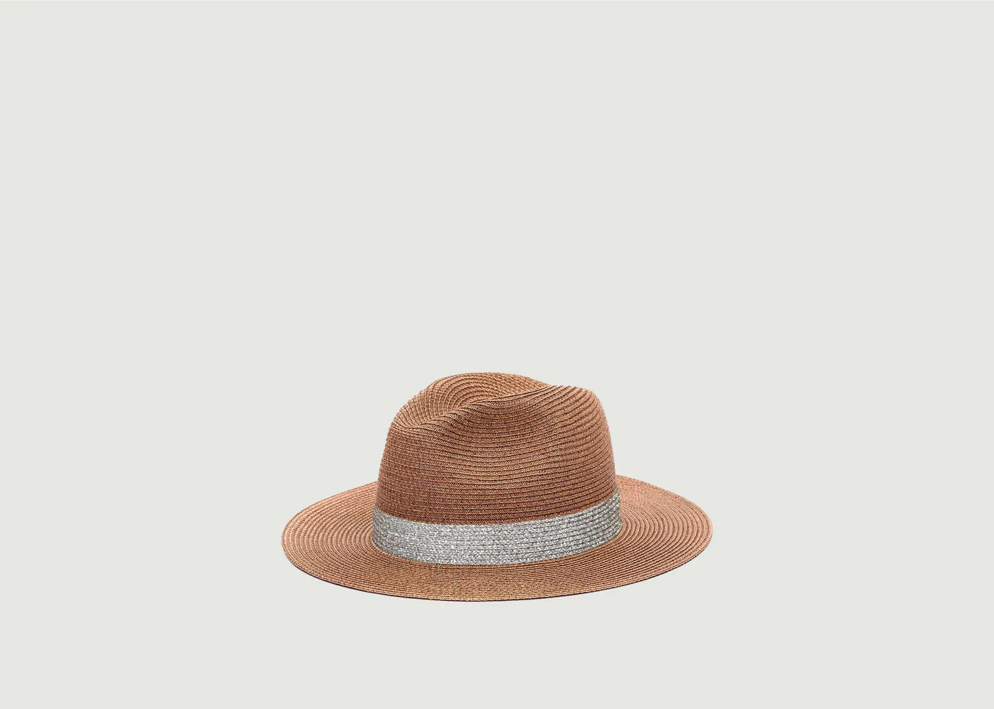 Chapeau Portofino Lastelier