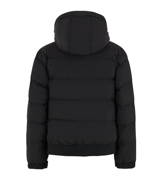 Protest JR PRTELINY JR Ski-jas