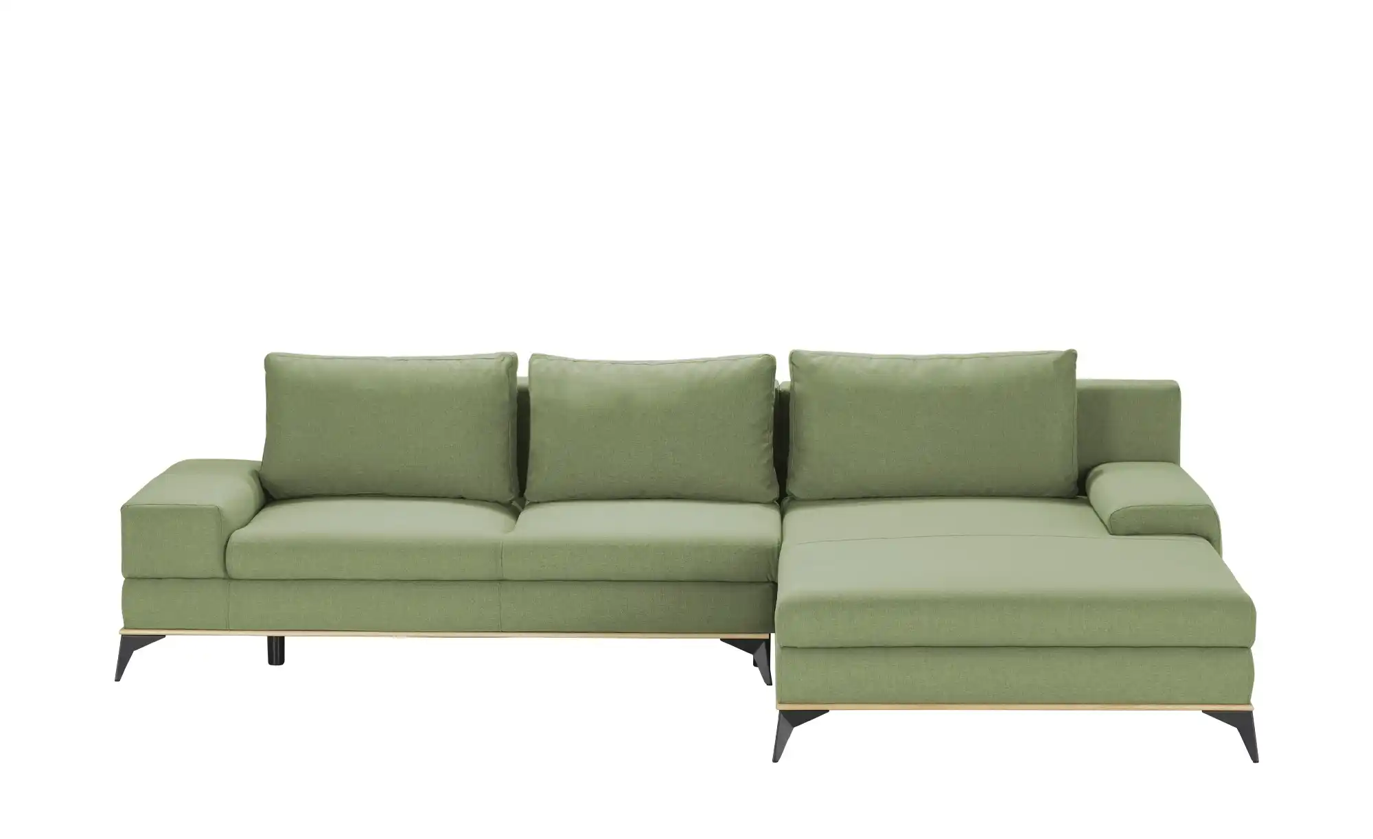 switch Ecksofa Manila