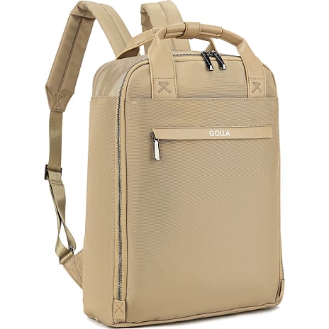 Golla computertaske 15,6