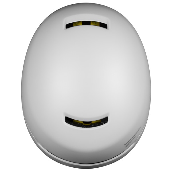 Sweet Protection - Commuter Mips Helmet - Casque de cyclisme