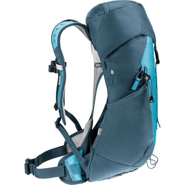Sac à dos randonnée DEUTER AC LITE 14 SL LAGOON/ATLANTIC