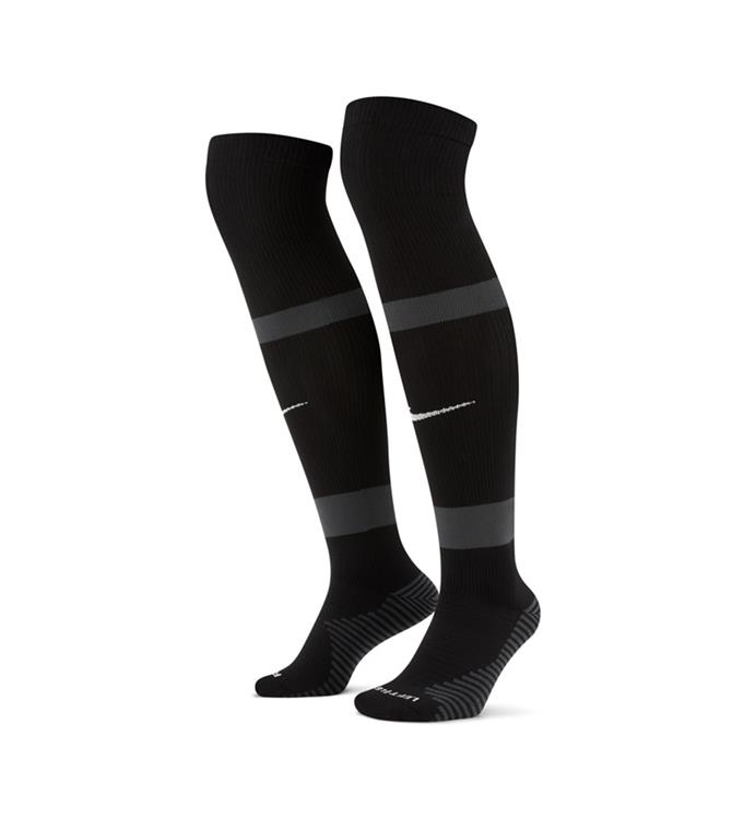 Nike MatchFit Voetbalkniekousen