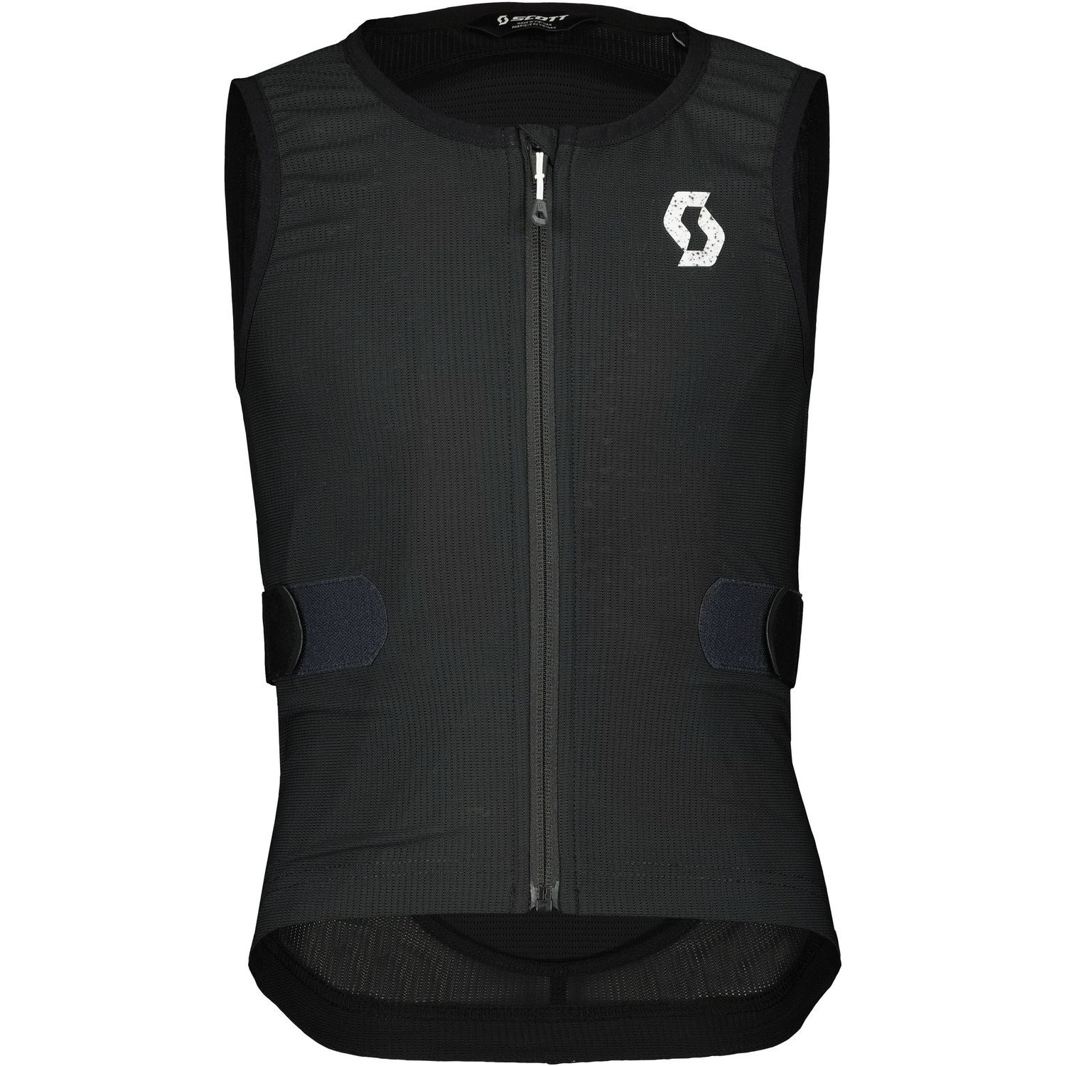 ScottVest Airflow Junior