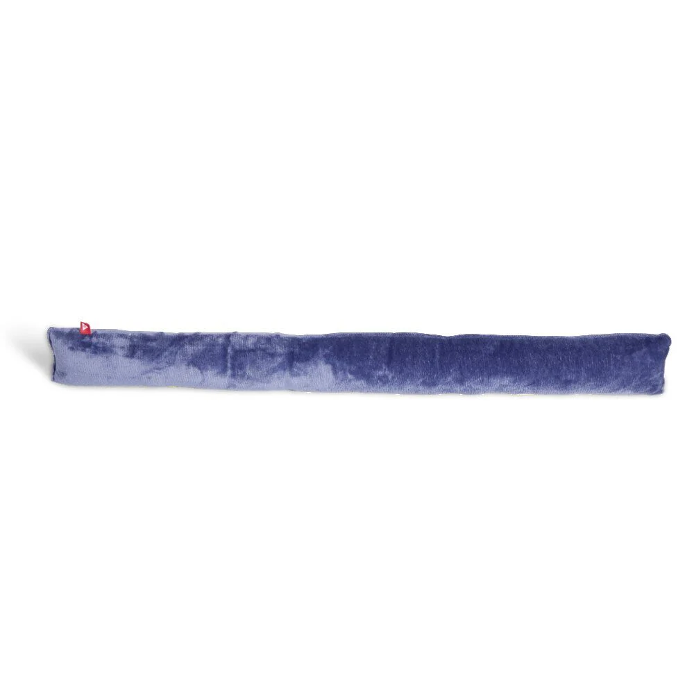 Bas de porte Ø10xL90cm - 3 coloris