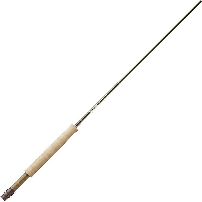 Canne Mouche Sage Dart