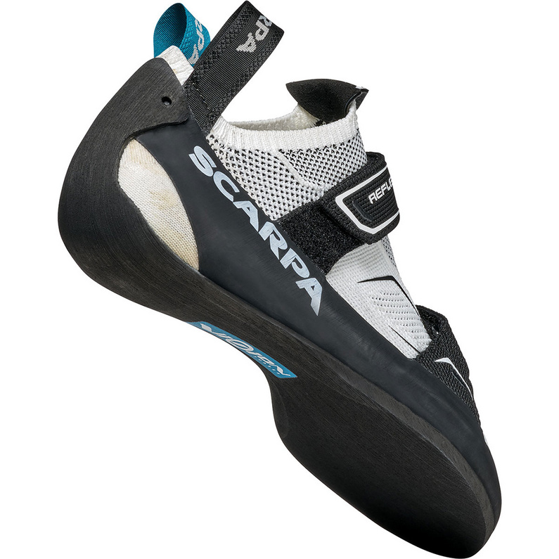 Scarpa Damen Reflex V Kletterschuhe