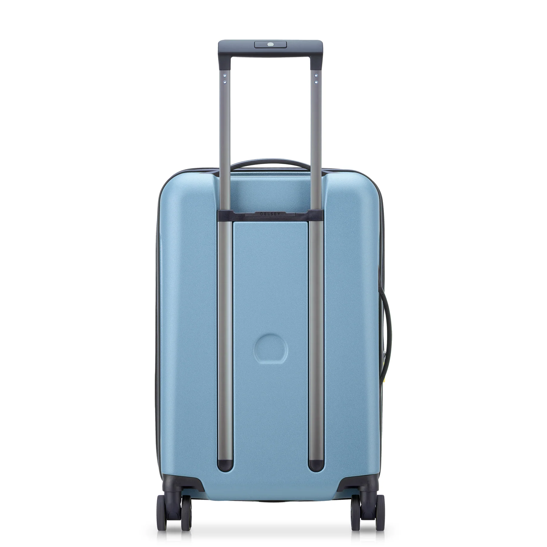 Valise cabine - S Business (55cm)