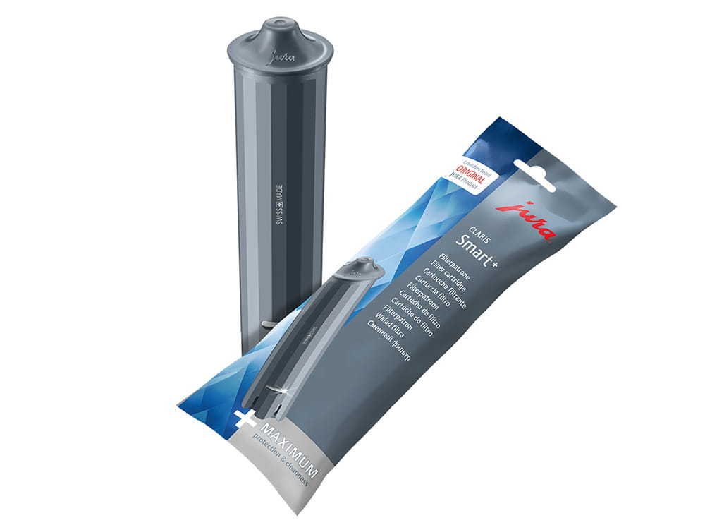 Cartouche filtrante CLARIS Smart+