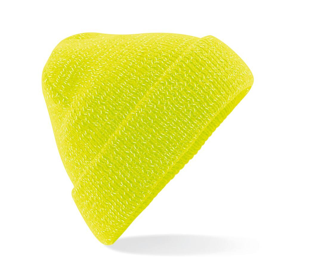 Beechfield BF407 - Bonnet Design Unisexe
