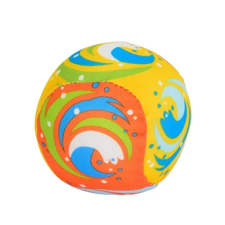 Simba Waterfun Wasserbombenbälle, 2er Set