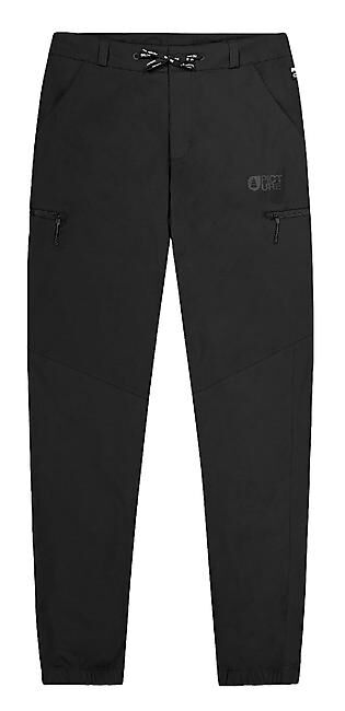 PICTURE - PANTALON ALPHO PANTS