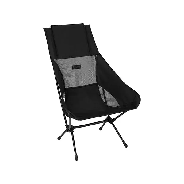 Helinox -  Campingstuhl Chair Two