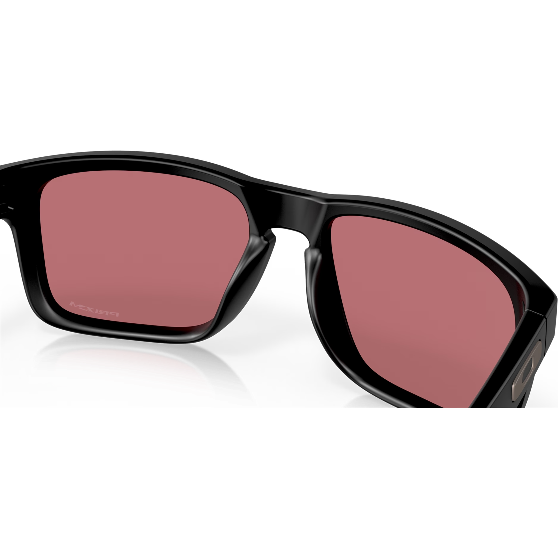 Oakley Holbrook Prizm Fietsbril