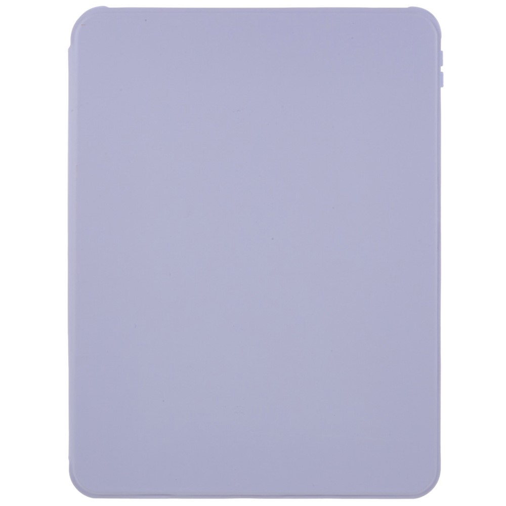 iPad Air 11