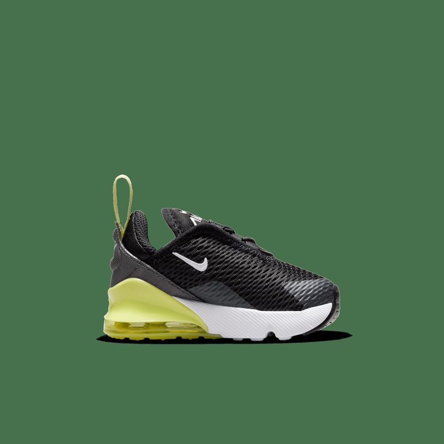 Nike Air Max 270