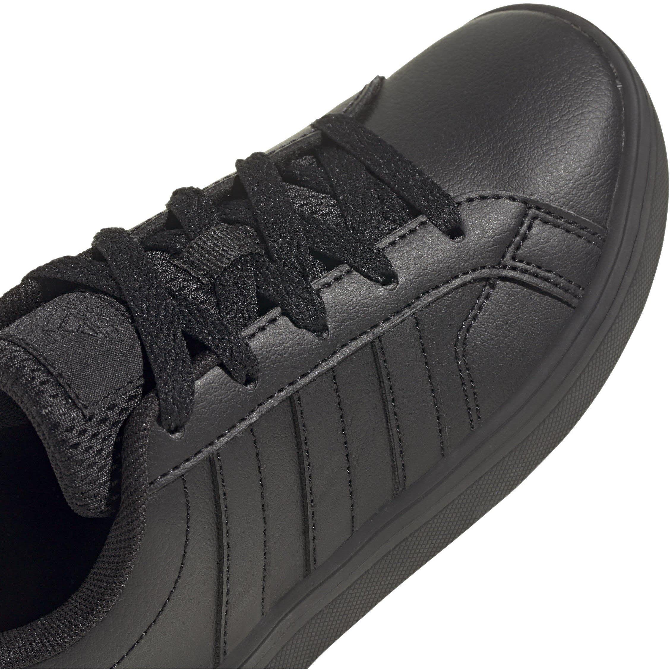 adidas VS Pace 2.0 Shoes Juniors