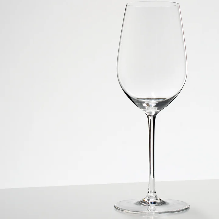 Riedel - Sommeliers Riesling / Zinfandel Glas, Grand Cru