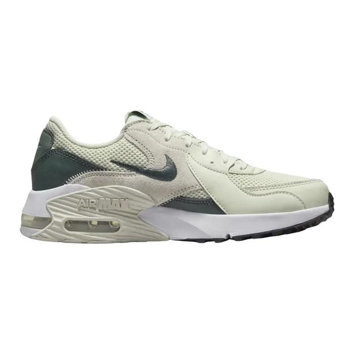 Nike Air Max Excee Sneakers Dames