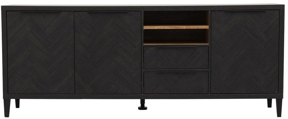 Trendhopper Gaya dressoir