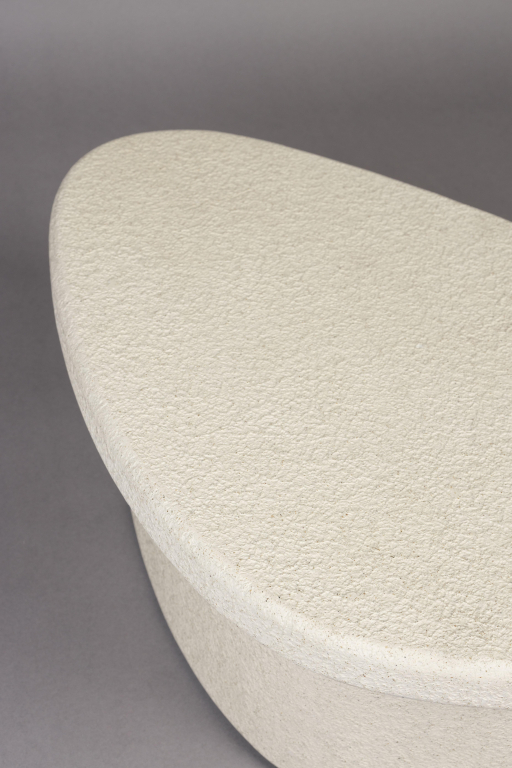 Dutchbone Veda salontafel